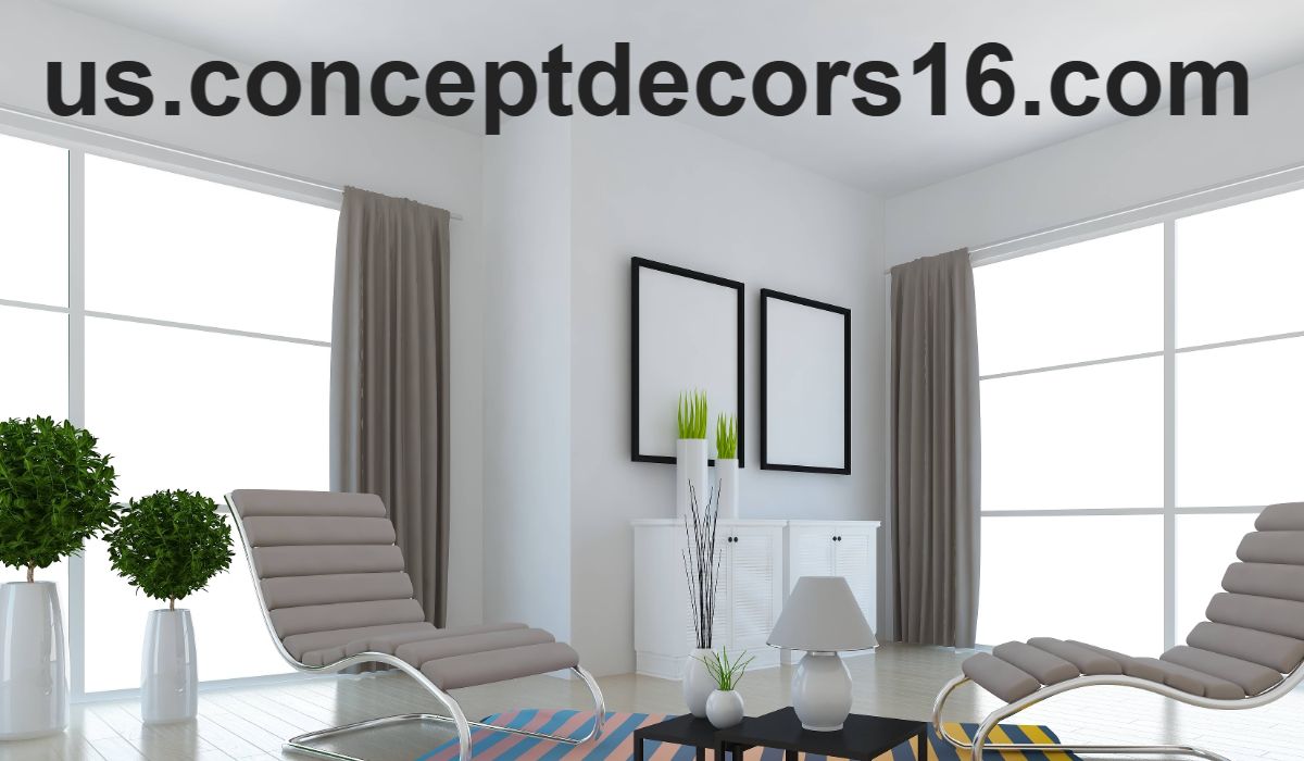us.conceptdecors16.com